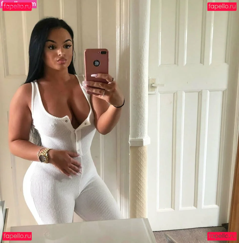 Sabrina Onlyfans Photo Gallery 