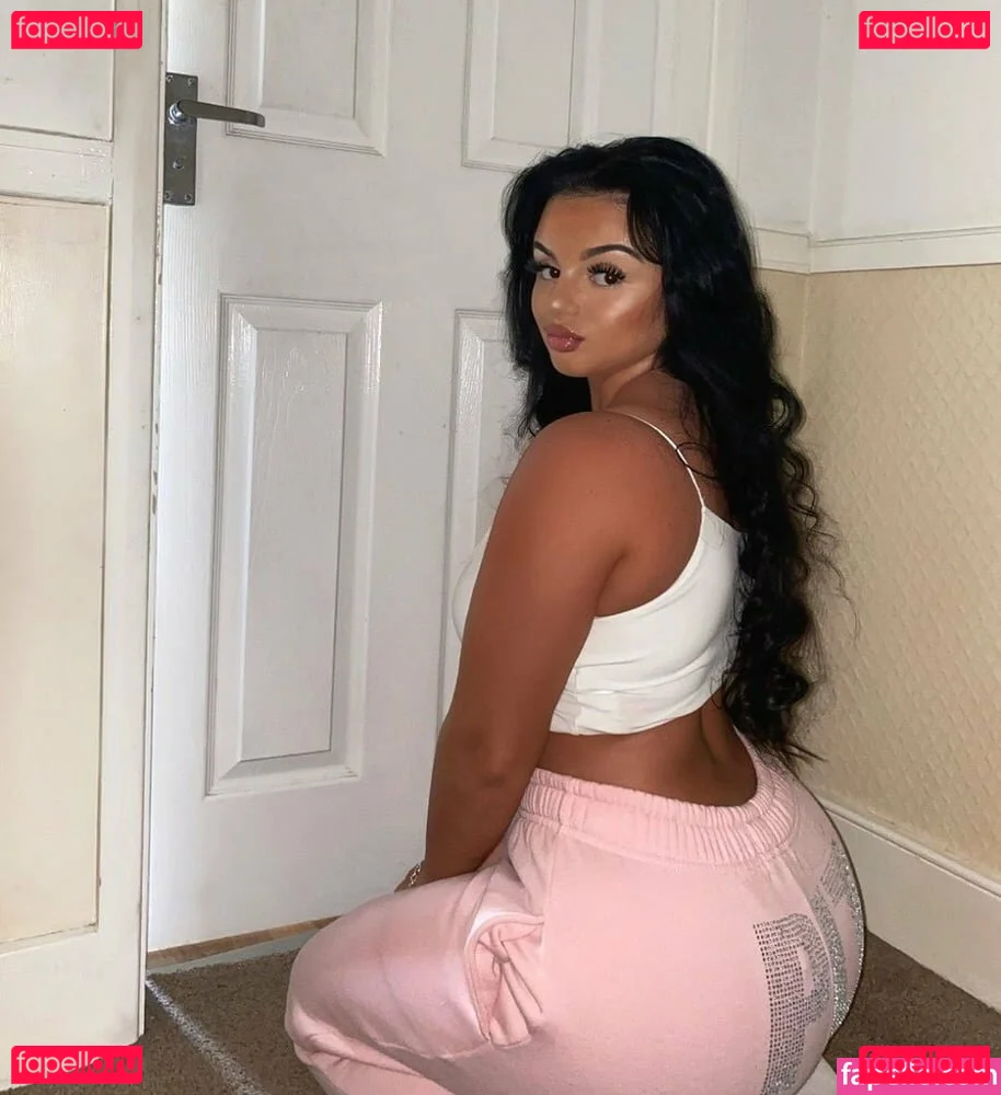 Sabrina Onlyfans Photo Gallery 