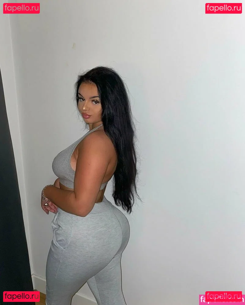 Sabrina Onlyfans Photo Gallery 