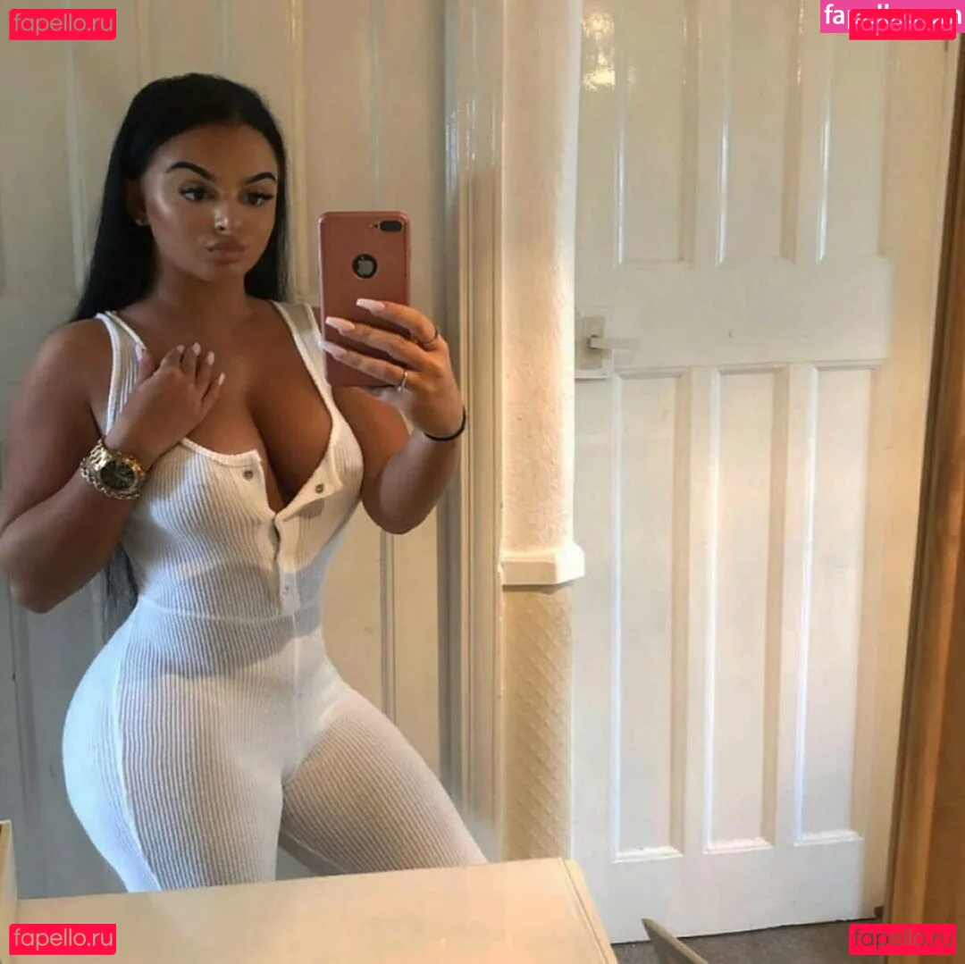 Sabrina Onlyfans Photo Gallery 