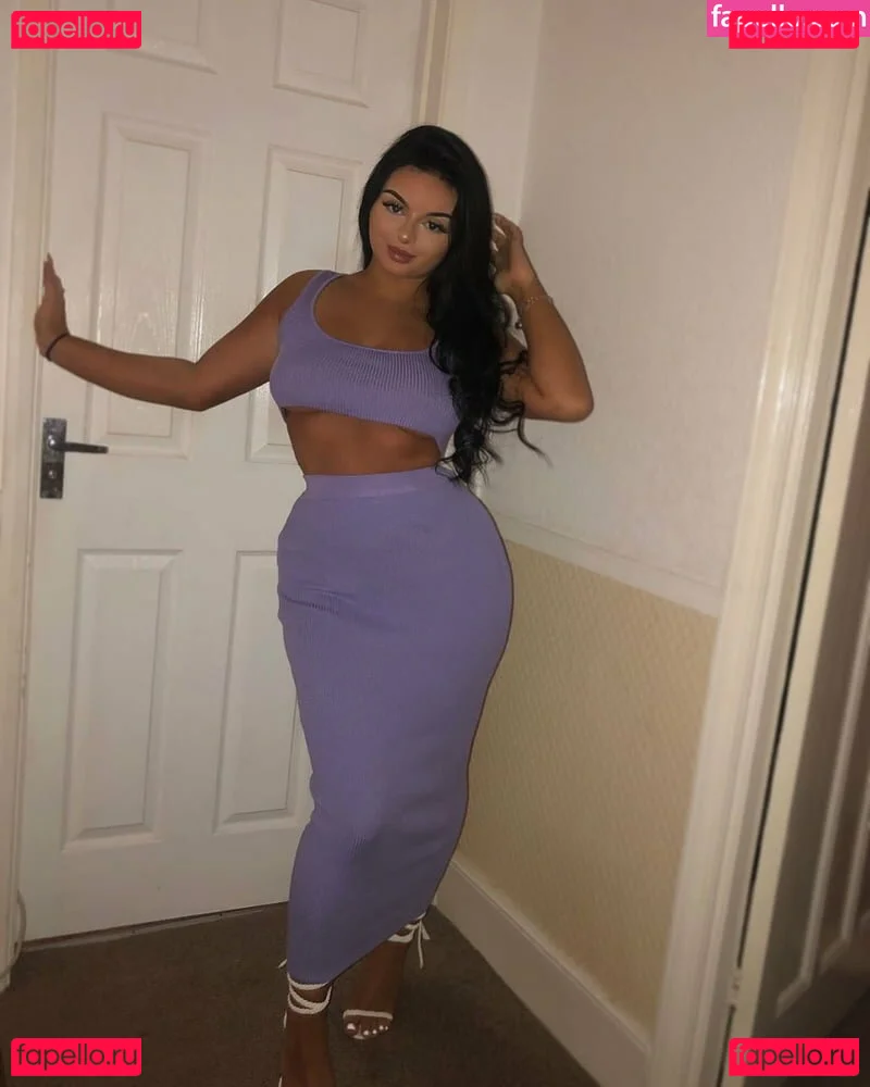 Sabrina Onlyfans Photo Gallery 