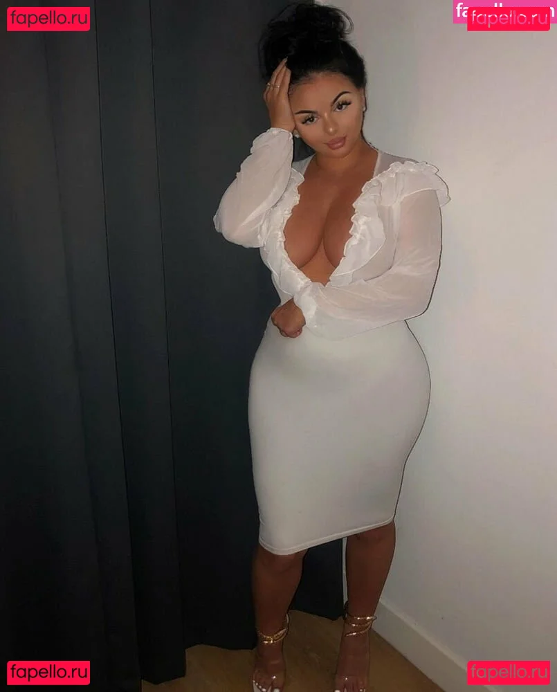 Sabrina Onlyfans Photo Gallery 