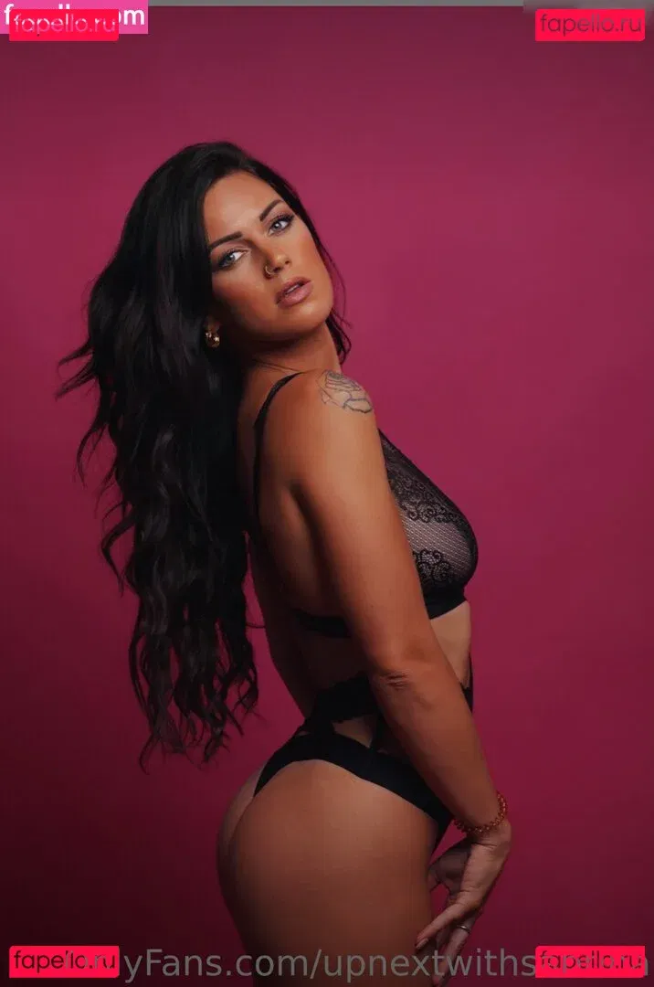 Sabrina Onlyfans Photo Gallery 