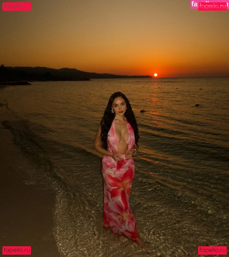 Sabrina Onlyfans Photo Gallery 