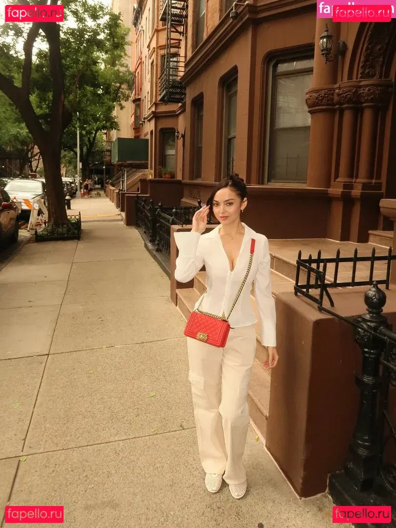 Sabrina Onlyfans Photo Gallery 