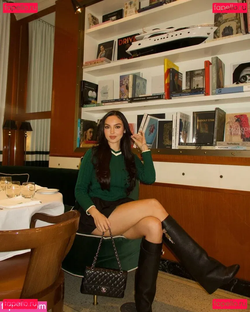 Sabrina Onlyfans Photo Gallery 