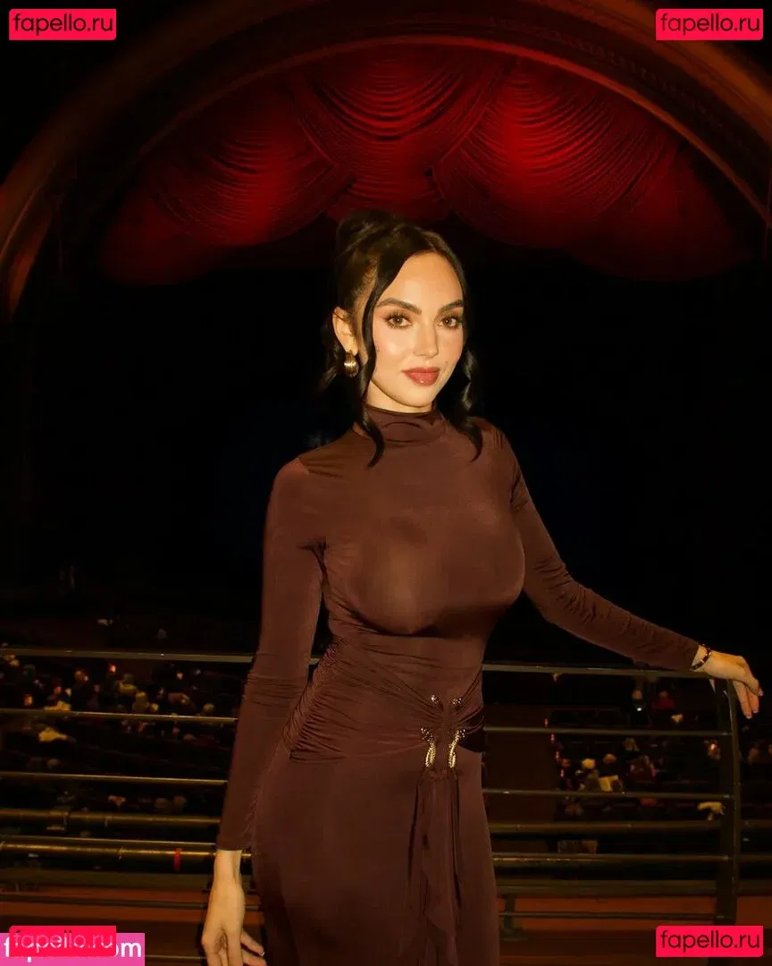 Sabrina Onlyfans Photo Gallery 