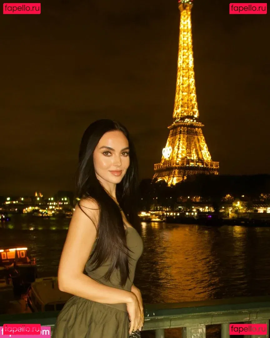 Sabrina Onlyfans Photo Gallery 