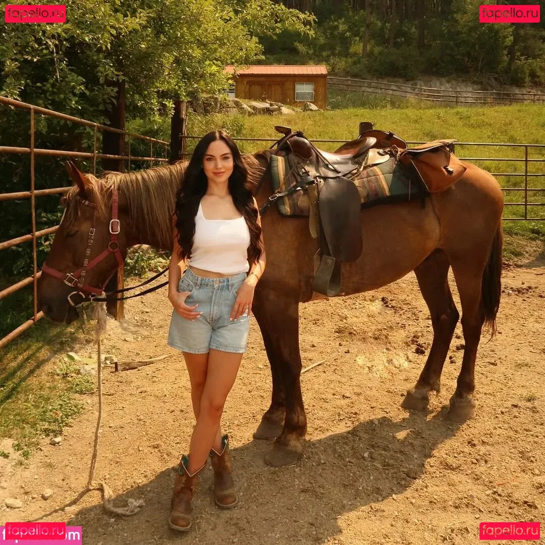 Sabrina Onlyfans Photo Gallery 