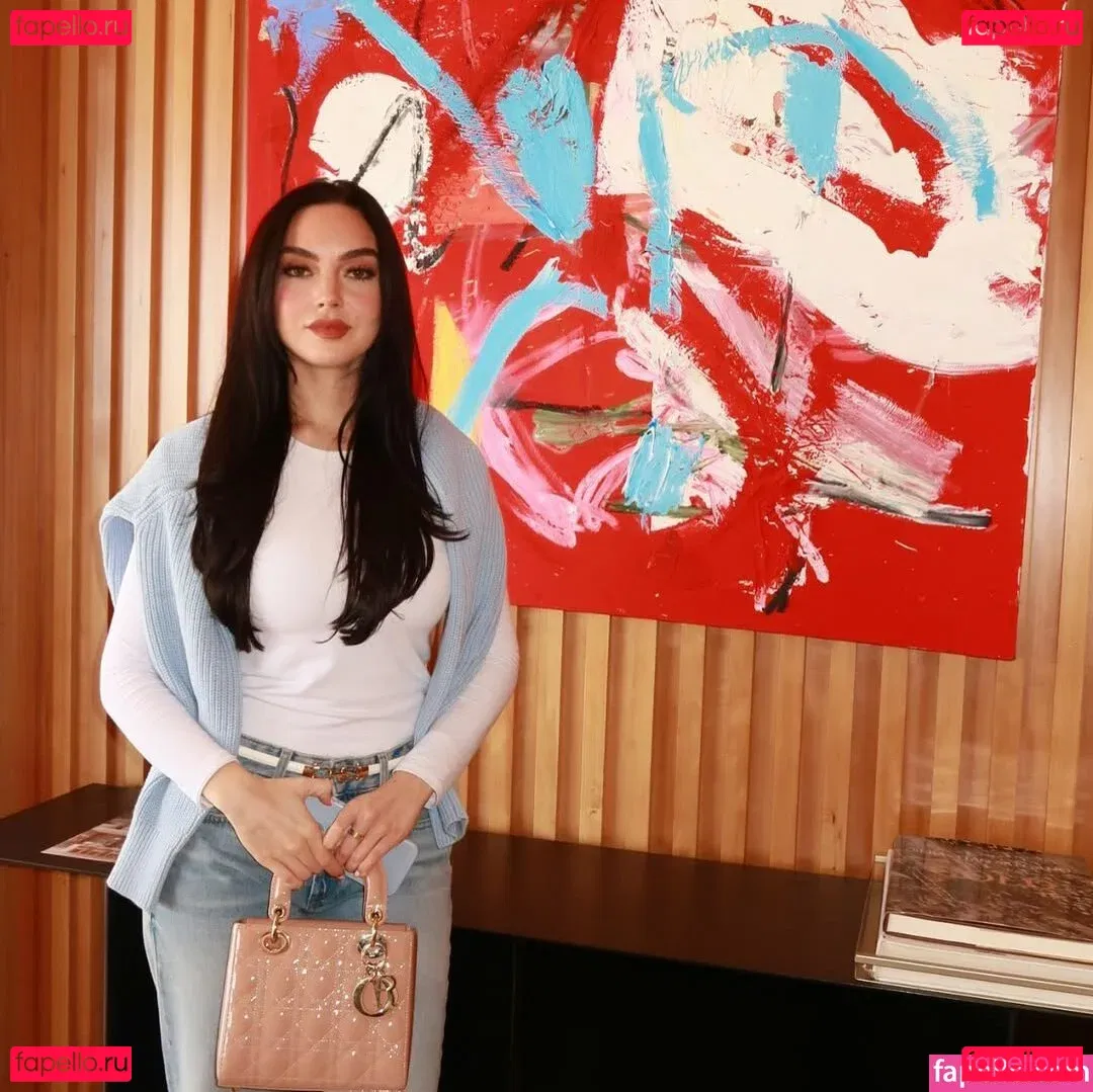 Sabrina Onlyfans Photo Gallery 