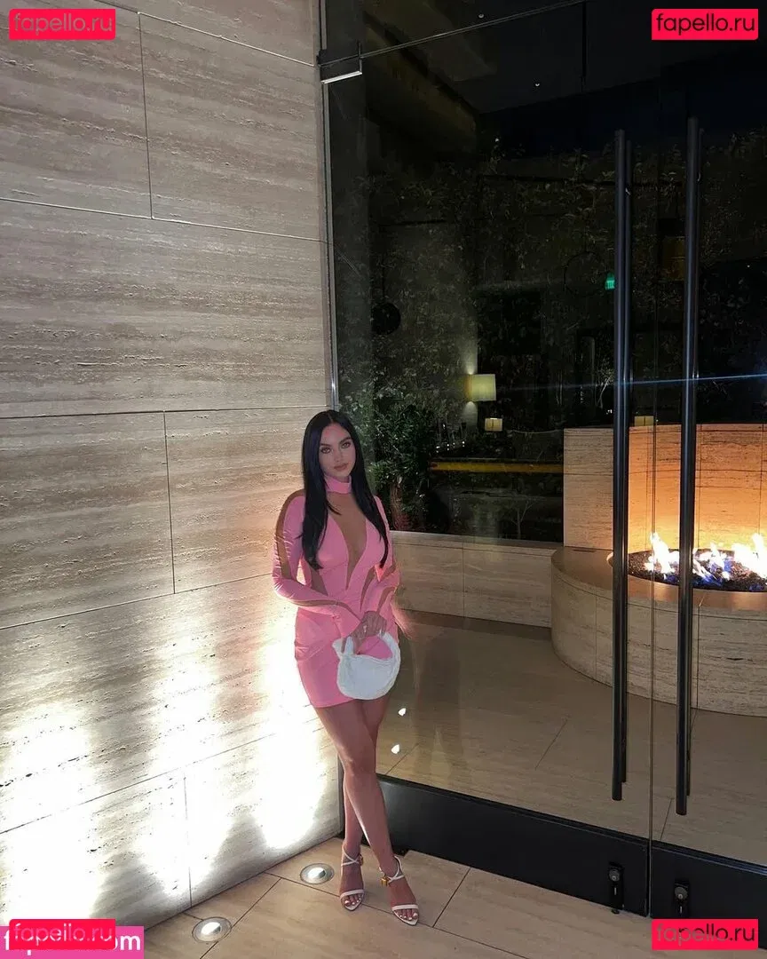 Sabrina Onlyfans Photo Gallery 