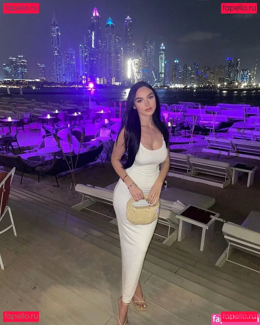 Sabrina Onlyfans Photo Gallery 