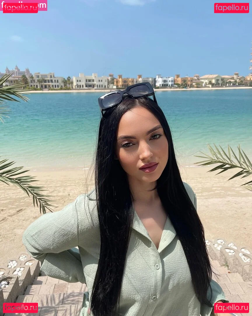 Sabrina Onlyfans Photo Gallery 