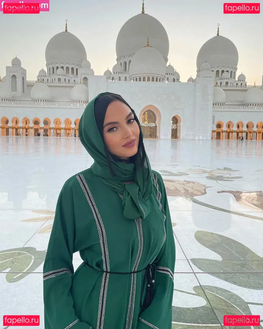 Sabrina Onlyfans Photo Gallery 