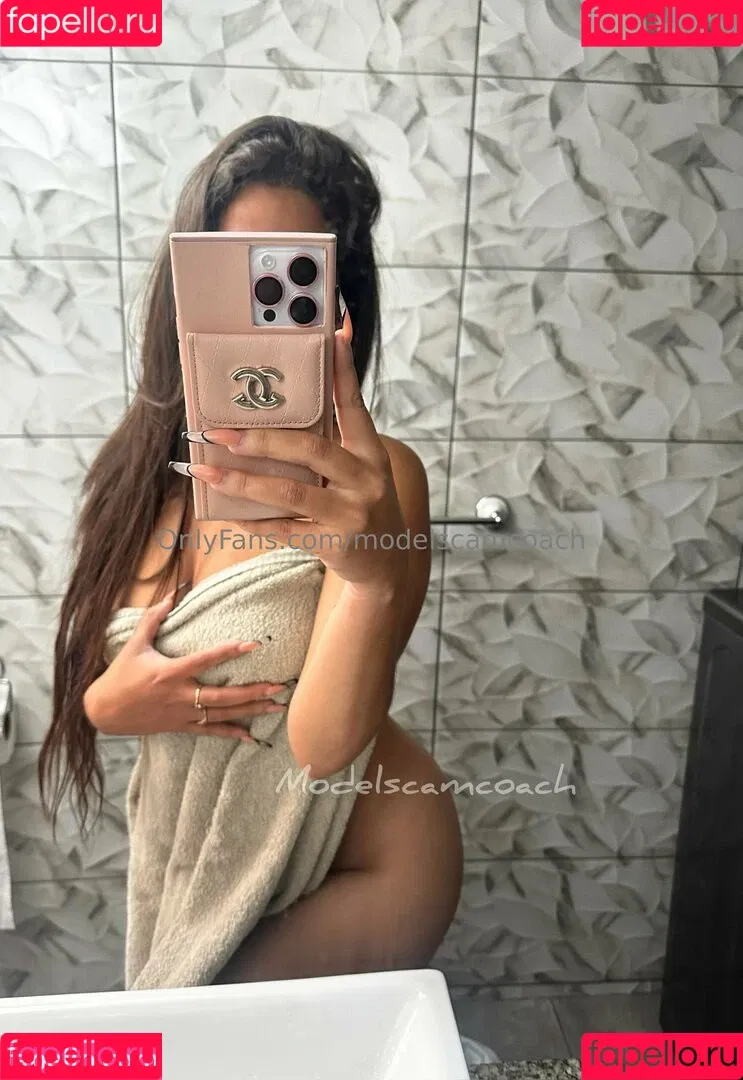 Nalgonasex_ Onlyfans Photo Gallery 