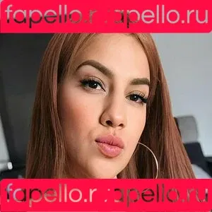 Nalgonasex_ Onlyfans Photo Gallery 