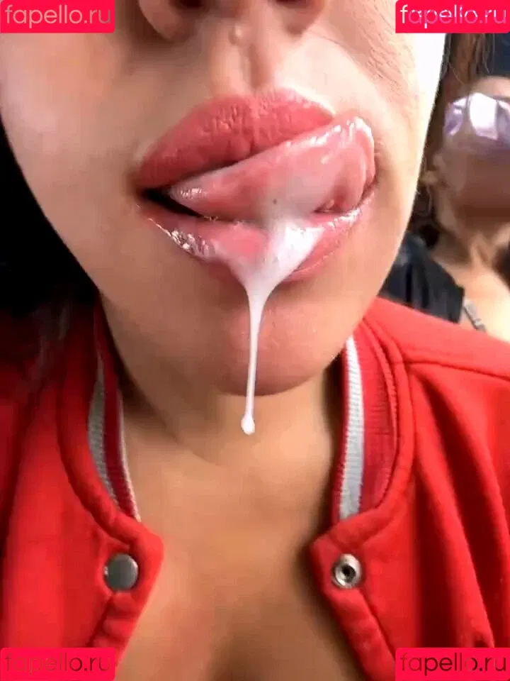 Nalgonasex_ Onlyfans Photo Gallery 