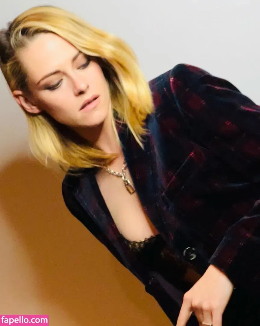 Kristen Strout Onlyfans Photo Gallery 