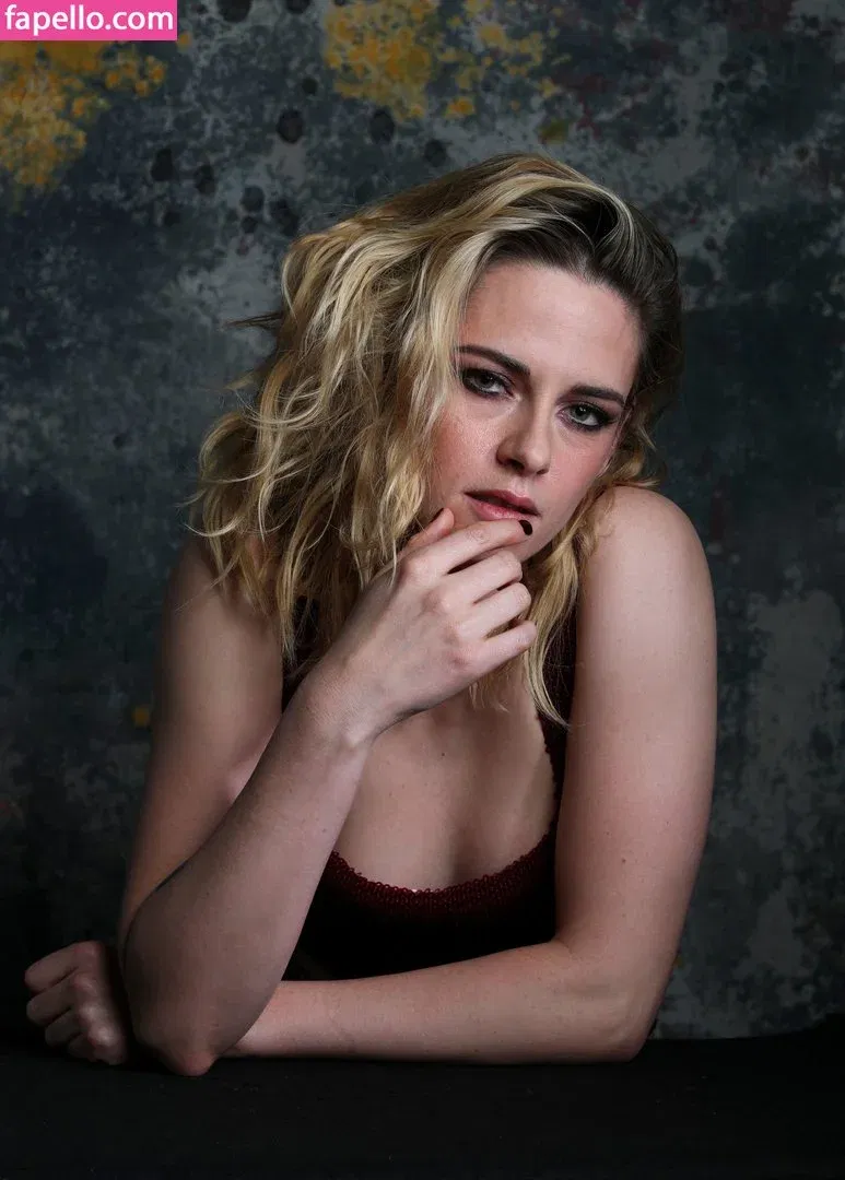 Kristen Strout Onlyfans Photo Gallery 