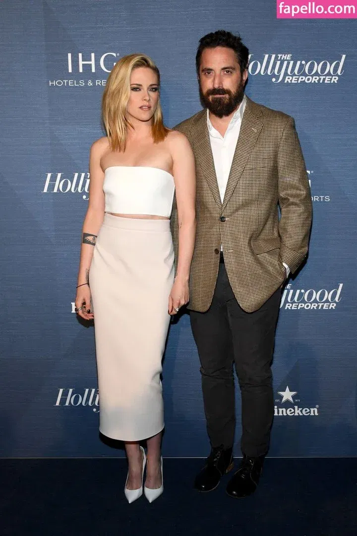 Kristen Strout Onlyfans Photo Gallery 