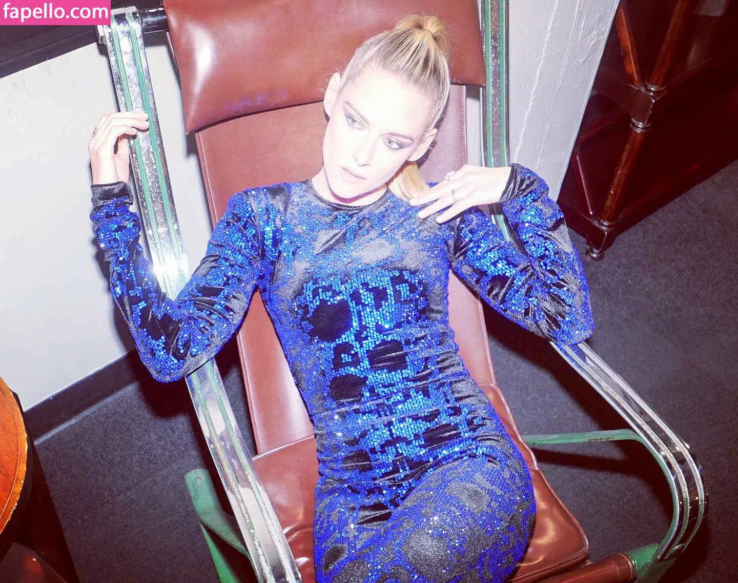 Kristen Strout Onlyfans Photo Gallery 