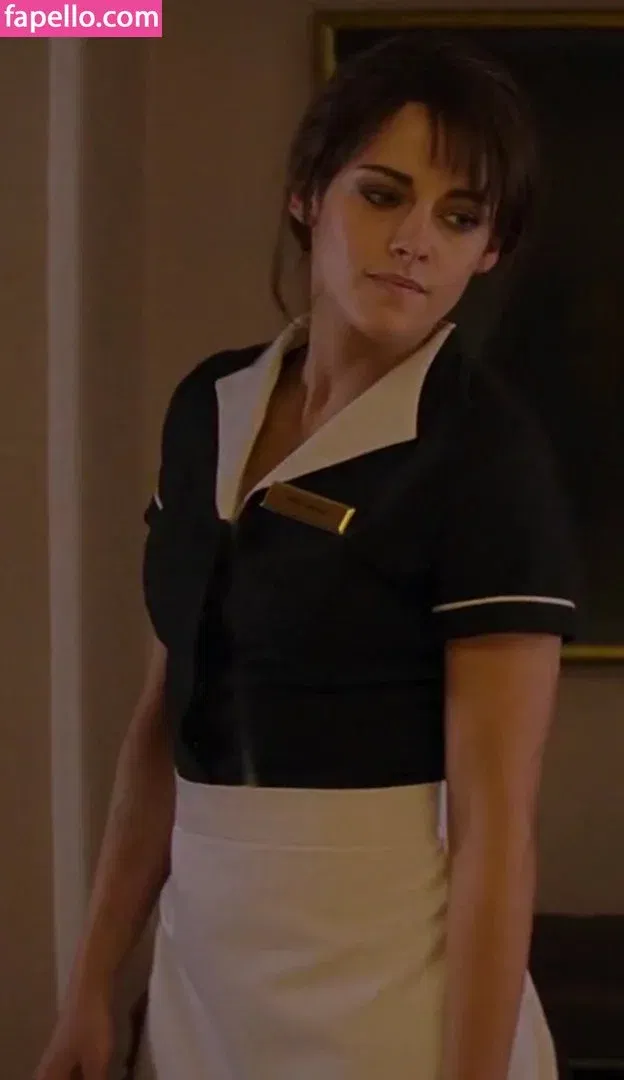 Kristen Strout Onlyfans Photo Gallery 