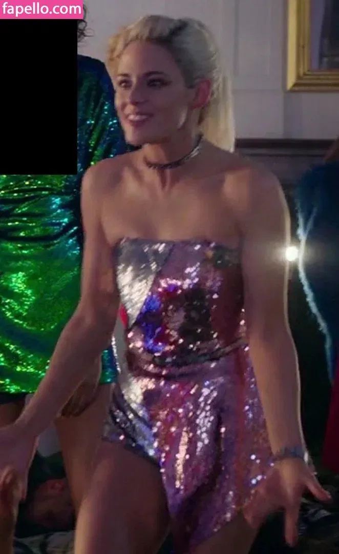 Kristen Strout Onlyfans Photo Gallery 