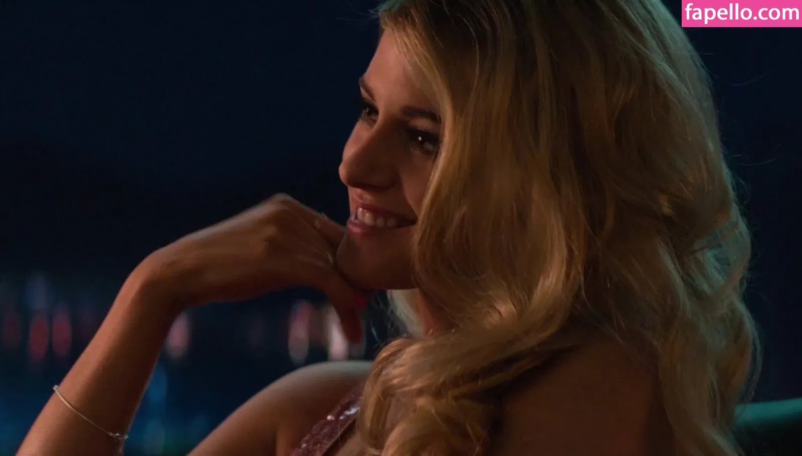 Kristen Strout Onlyfans Photo Gallery 