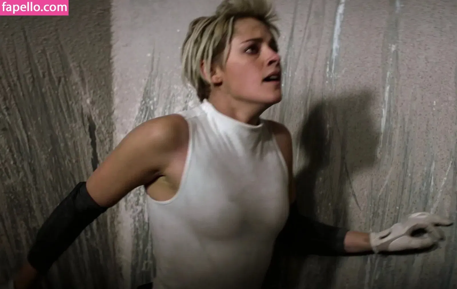 Kristen Strout Onlyfans Photo Gallery 