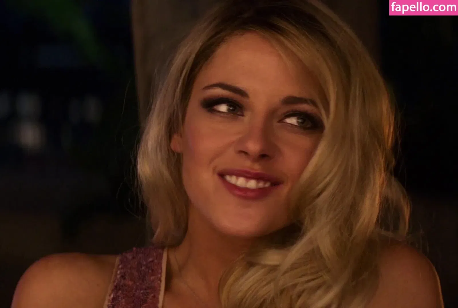 Kristen Strout Onlyfans Photo Gallery 