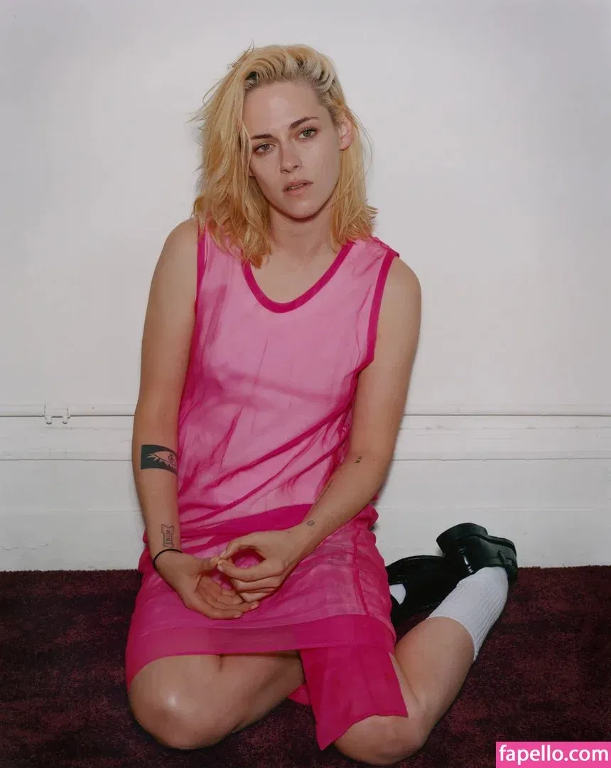 Kristen Strout Onlyfans Photo Gallery 