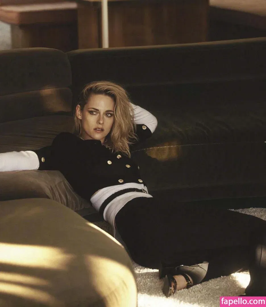 Kristen Strout Onlyfans Photo Gallery 