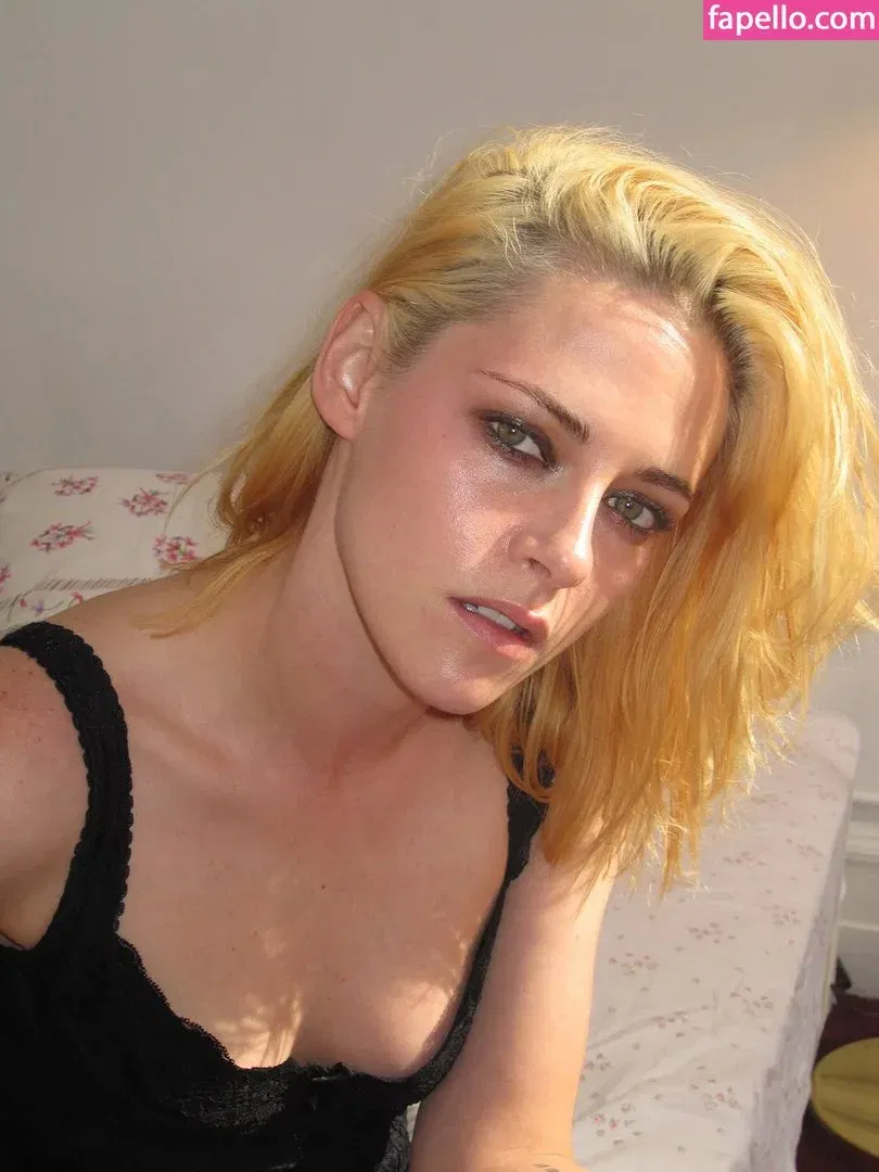 Kristen Strout Onlyfans Photo Gallery 