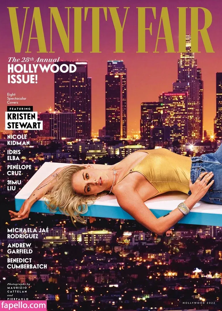 Kristen Strout Onlyfans Photo Gallery 