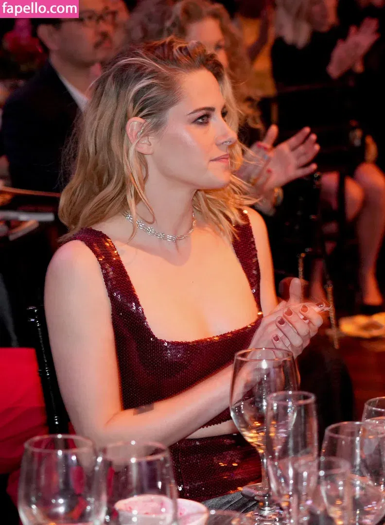 Kristen Strout Onlyfans Photo Gallery 