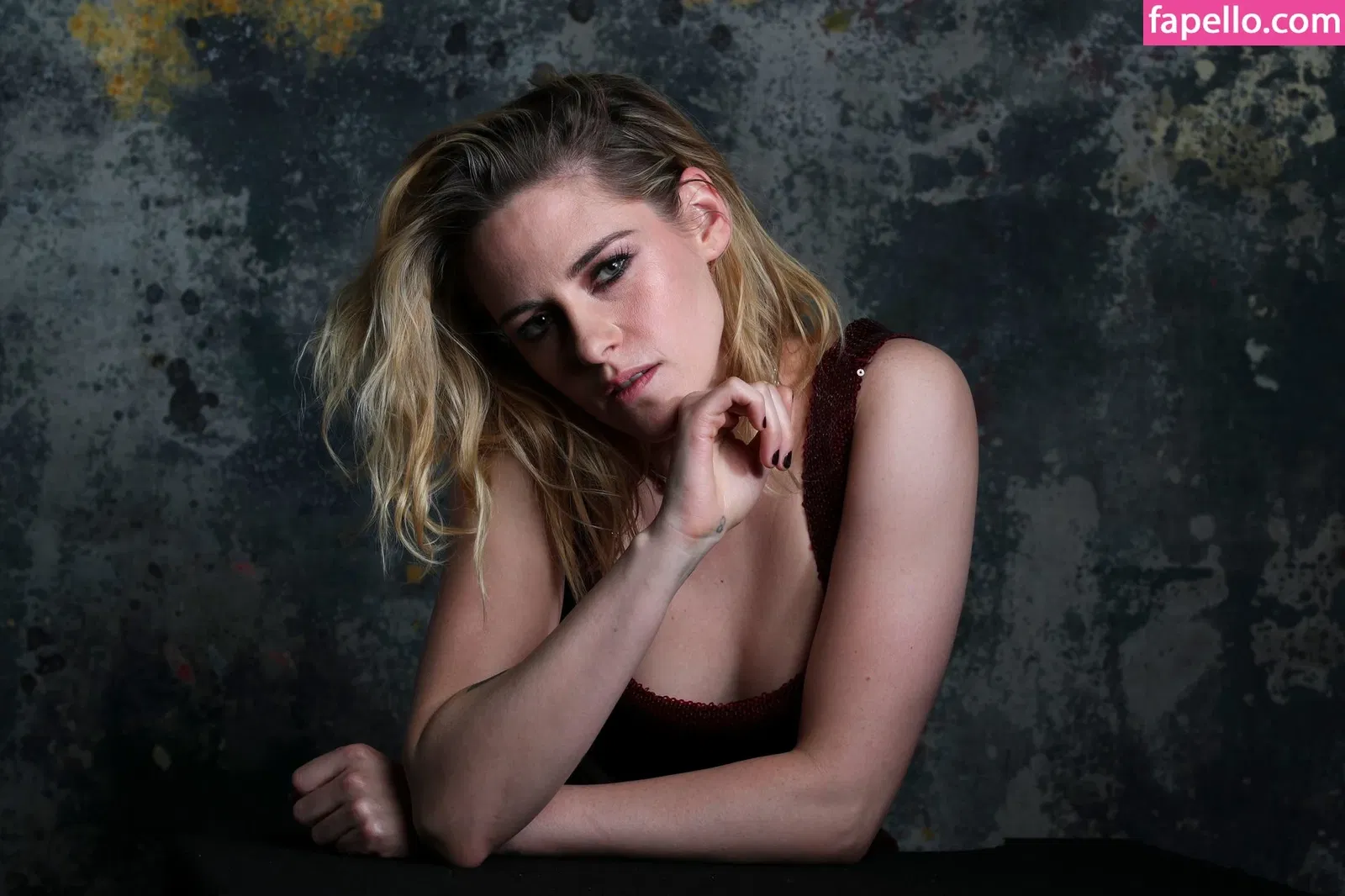 Kristen Strout Onlyfans Photo Gallery 