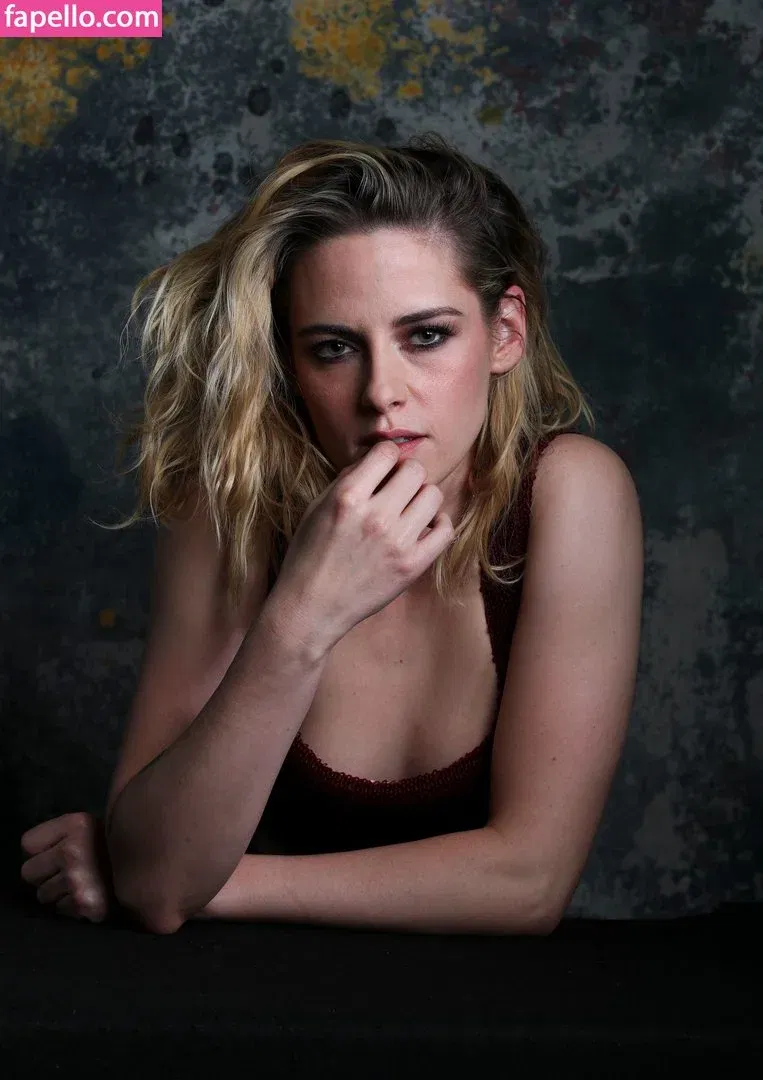 Kristen Strout Onlyfans Photo Gallery 