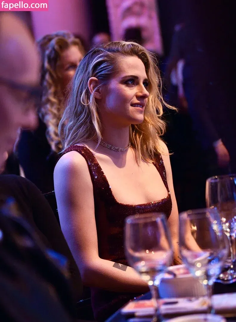 Kristen Strout Onlyfans Photo Gallery 