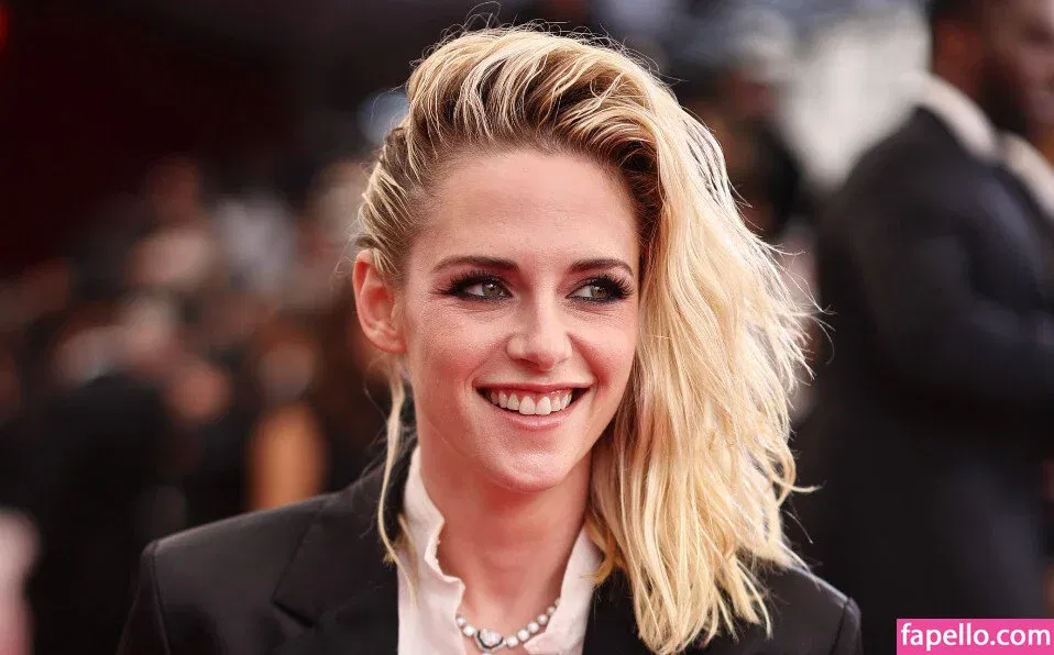 Kristen Strout Onlyfans Photo Gallery 