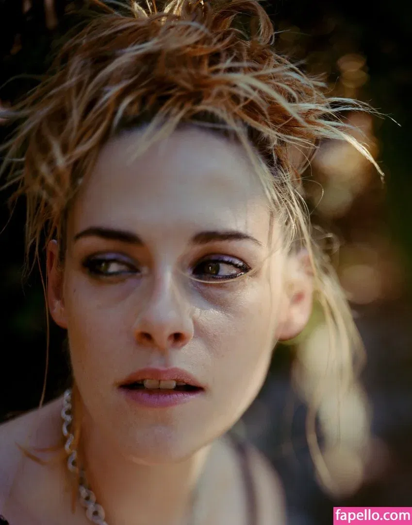 Kristen Strout Onlyfans Photo Gallery 