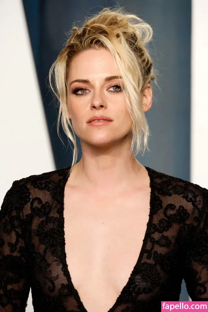 Kristen Strout Onlyfans Photo Gallery 