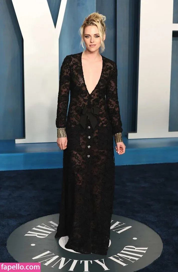 Kristen Strout Onlyfans Photo Gallery 