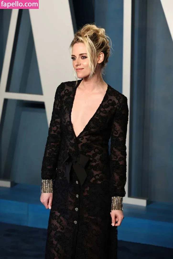 Kristen Strout Onlyfans Photo Gallery 