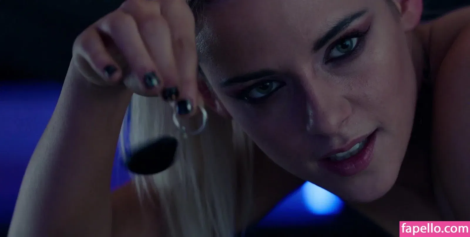 Kristen Strout Onlyfans Photo Gallery 