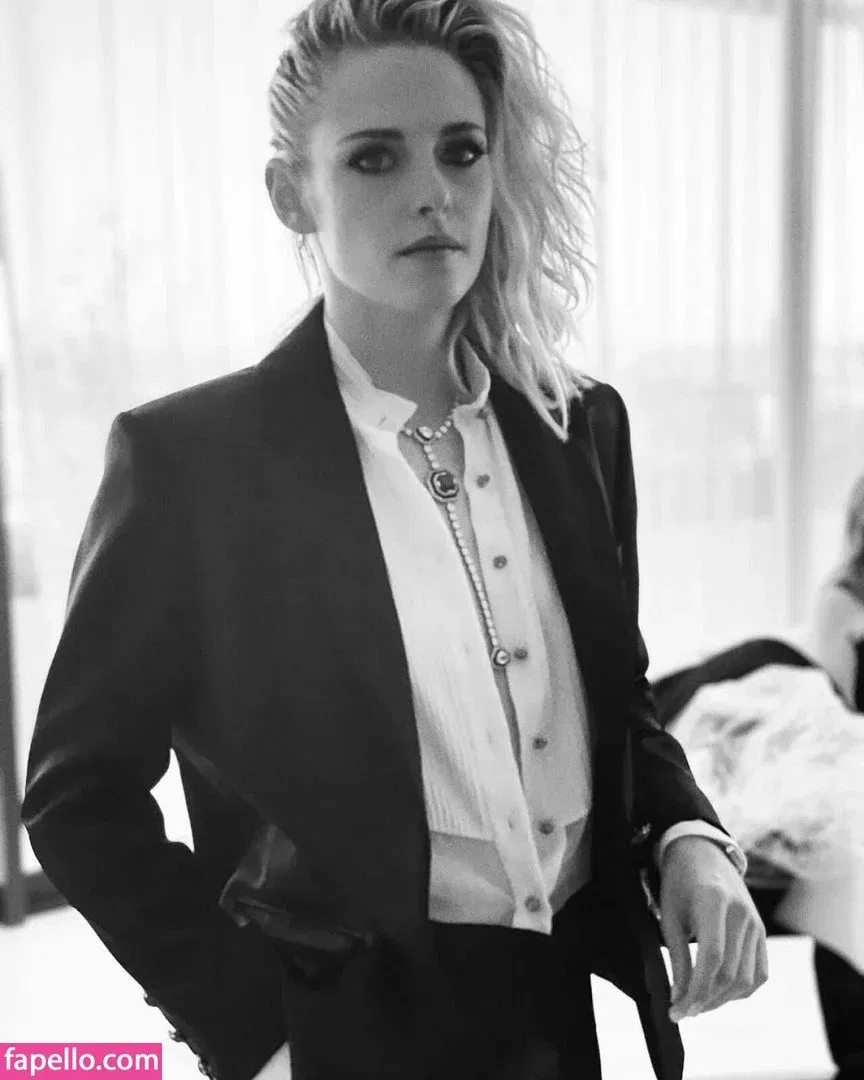 Kristen Strout Onlyfans Photo Gallery 