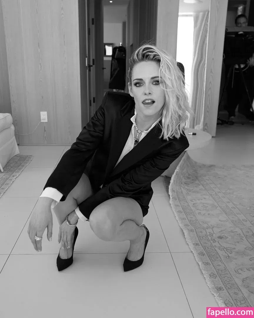 Kristen Strout Onlyfans Photo Gallery 