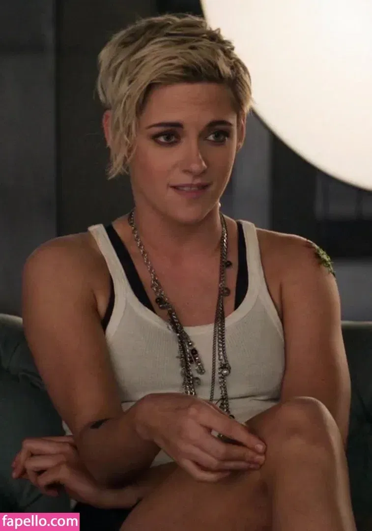 Kristen Strout Onlyfans Photo Gallery 