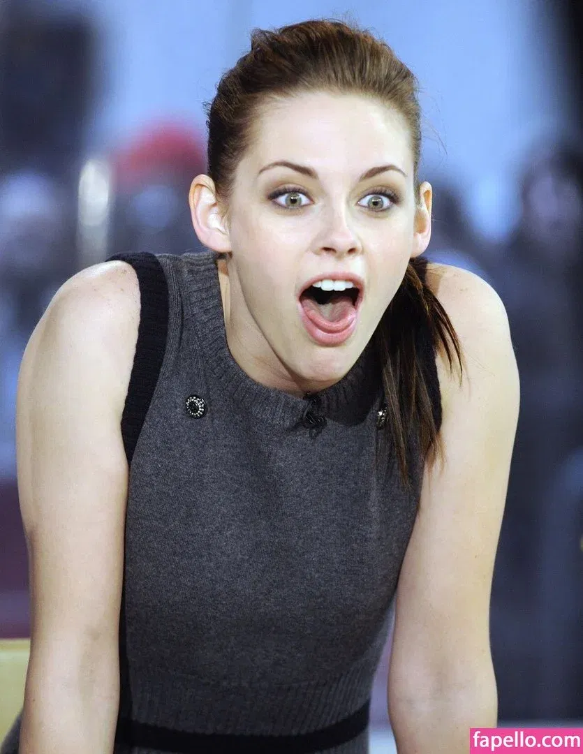 Kristen Strout Onlyfans Photo Gallery 