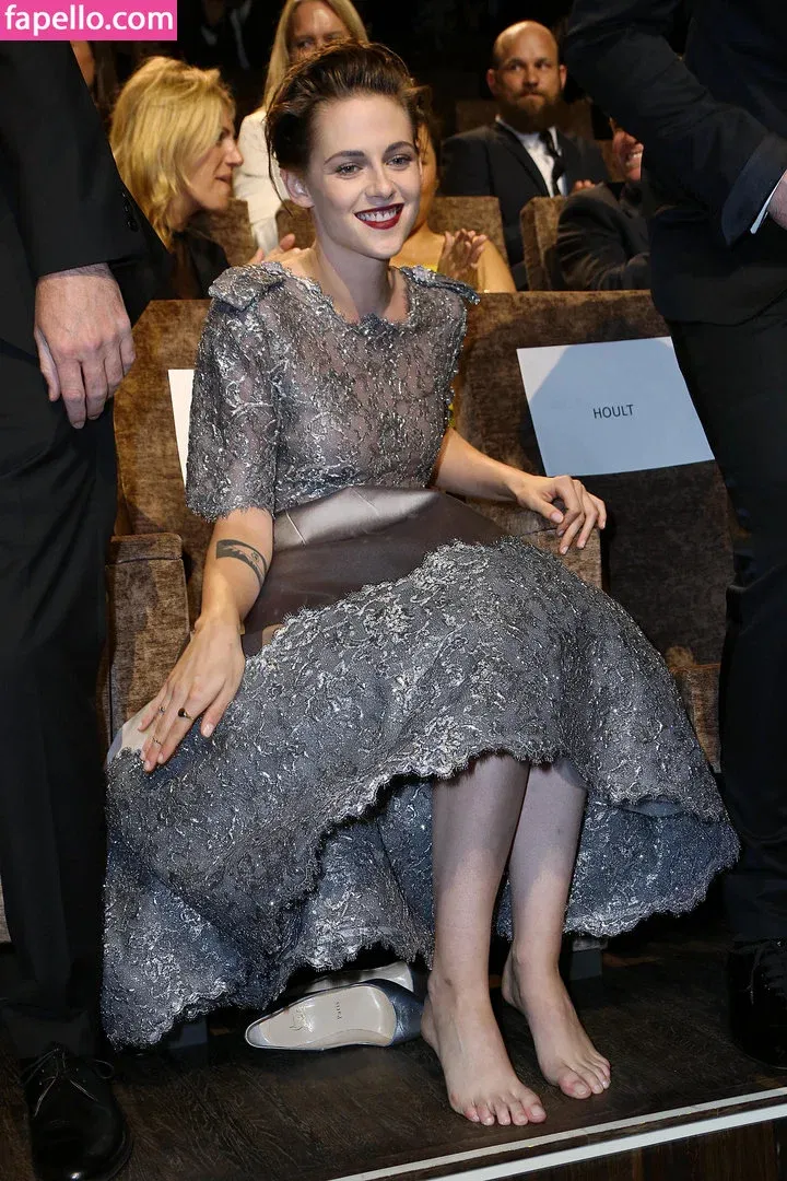 Kristen Strout Onlyfans Photo Gallery 