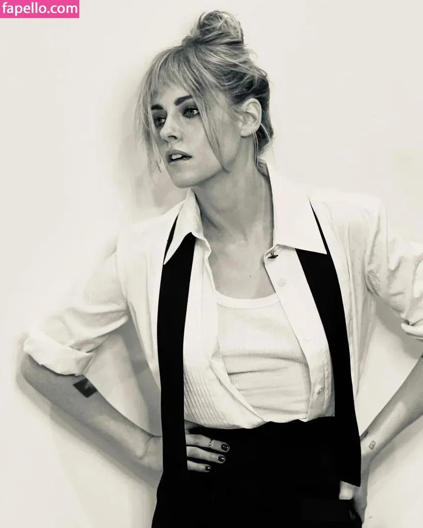 Kristen Strout Onlyfans Photo Gallery 